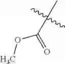 Fig. 232 - Heterocyclic compounds and uses thereof