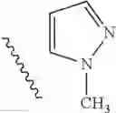 Fig. 239 - Heterocyclic compounds and uses thereof