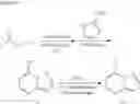 Fig. 255 - Heterocyclic compounds and uses thereof