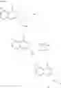 Fig. 262 - Heterocyclic compounds and uses thereof