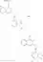 Fig. 265 - Heterocyclic compounds and uses thereof