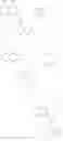 Fig. 293 - Heterocyclic compounds and uses thereof