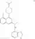 Fig. 320 - Heterocyclic compounds and uses thereof