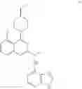 Fig. 321 - Heterocyclic compounds and uses thereof