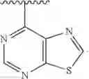 Fig. 33 - Heterocyclic compounds and uses thereof