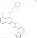 Fig. 331 - Heterocyclic compounds and uses thereof