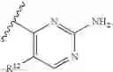 Fig. 35 - Heterocyclic compounds and uses thereof