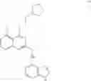 Fig. 352 - Heterocyclic compounds and uses thereof