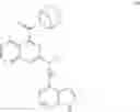 Fig. 362 - Heterocyclic compounds and uses thereof