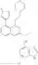 Fig. 366 - Heterocyclic compounds and uses thereof