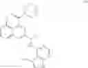 Fig. 397 - Heterocyclic compounds and uses thereof