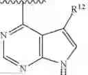 Fig. 40 - Heterocyclic compounds and uses thereof