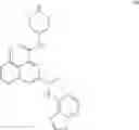 Fig. 403 - Heterocyclic compounds and uses thereof