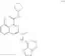 Fig. 409 - Heterocyclic compounds and uses thereof