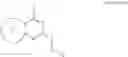 Fig. 41 - Heterocyclic compounds and uses thereof
