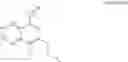 Fig. 43 - Heterocyclic compounds and uses thereof
