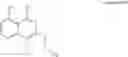 Fig. 44 - Heterocyclic compounds and uses thereof