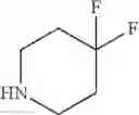 Fig. 445 - Heterocyclic compounds and uses thereof