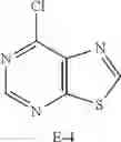 Fig. 449 - Heterocyclic compounds and uses thereof