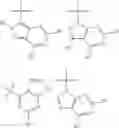 Fig. 45 - Heterocyclic compounds and uses thereof