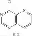 Fig. 455 - Heterocyclic compounds and uses thereof