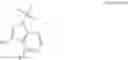 Fig. 46 - Heterocyclic compounds and uses thereof
