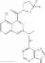 Fig. 481 - Heterocyclic compounds and uses thereof