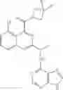 Fig. 482 - Heterocyclic compounds and uses thereof