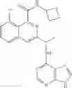 Fig. 484 - Heterocyclic compounds and uses thereof
