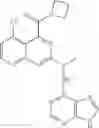 Fig. 486 - Heterocyclic compounds and uses thereof