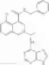 Fig. 488 - Heterocyclic compounds and uses thereof
