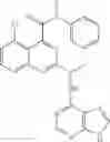 Fig. 489 - Heterocyclic compounds and uses thereof
