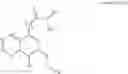 Fig. 49 - Heterocyclic compounds and uses thereof