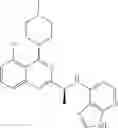 Fig. 500 - Heterocyclic compounds and uses thereof