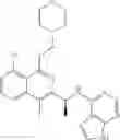 Fig. 511 - Heterocyclic compounds and uses thereof