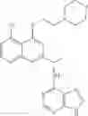 Fig. 522 - Heterocyclic compounds and uses thereof