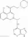 Fig. 545 - Heterocyclic compounds and uses thereof