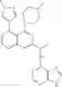 Fig. 552 - Heterocyclic compounds and uses thereof