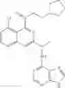 Fig. 554 - Heterocyclic compounds and uses thereof