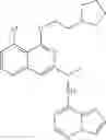 Fig. 577 - Heterocyclic compounds and uses thereof