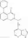 Fig. 586 - Heterocyclic compounds and uses thereof