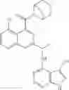 Fig. 596 - Heterocyclic compounds and uses thereof