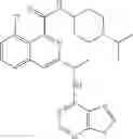 Fig. 601 - Heterocyclic compounds and uses thereof