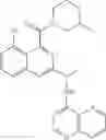 Fig. 613 - Heterocyclic compounds and uses thereof