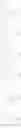 Fig. 63 - Heterocyclic compounds and uses thereof