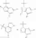 Fig. 643 - Heterocyclic compounds and uses thereof