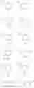 Fig. 72 - Heterocyclic compounds and uses thereof