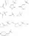 Fig. 76 - Heterocyclic compounds and uses thereof