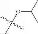 Fig. 85 - Heterocyclic compounds and uses thereof