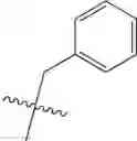 Fig. 87 - Heterocyclic compounds and uses thereof